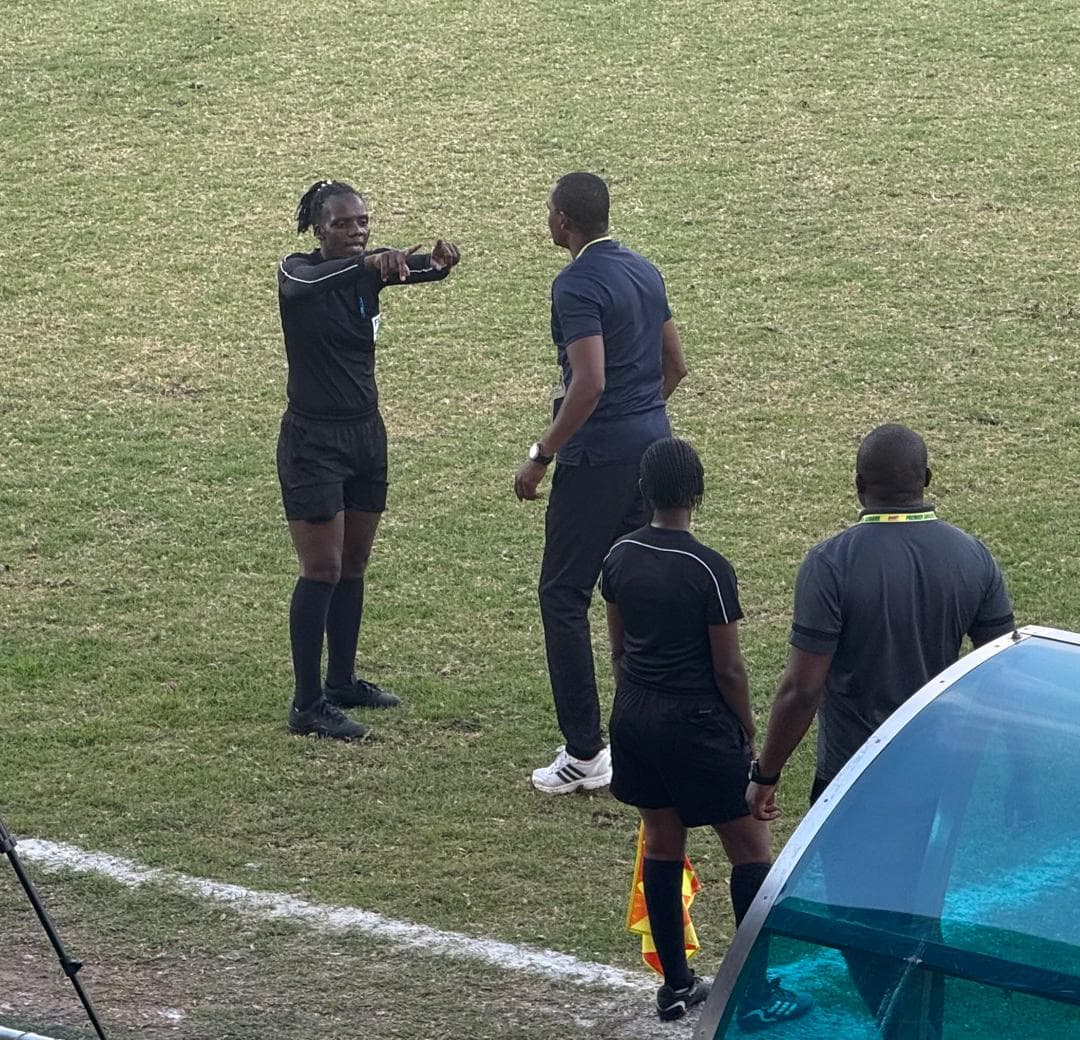 WhatsApp Image 2025-05-16 at 11.51.45_9f3df330