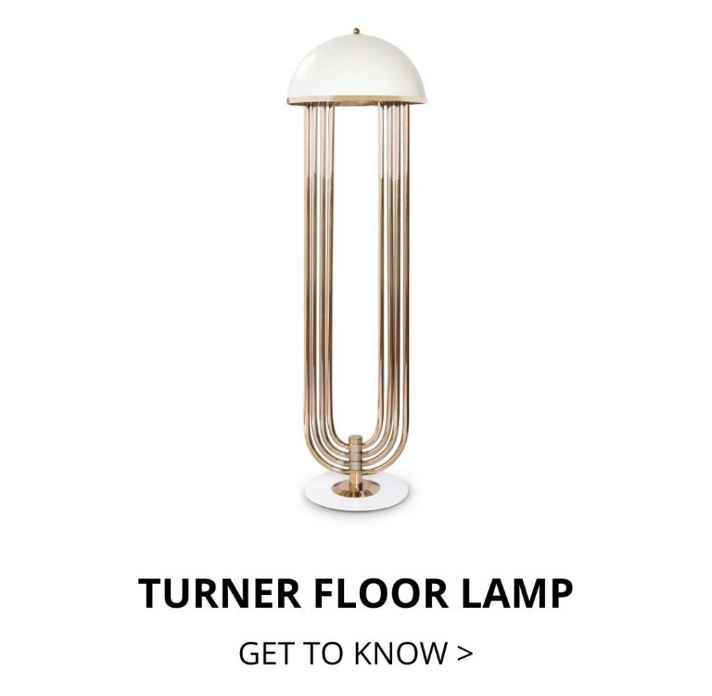 001-1024x1001 001-1024x1001 floor lamps floor lamps Floor Lamps: That Bring Warmth and Design to Every Room 001 1024x1001