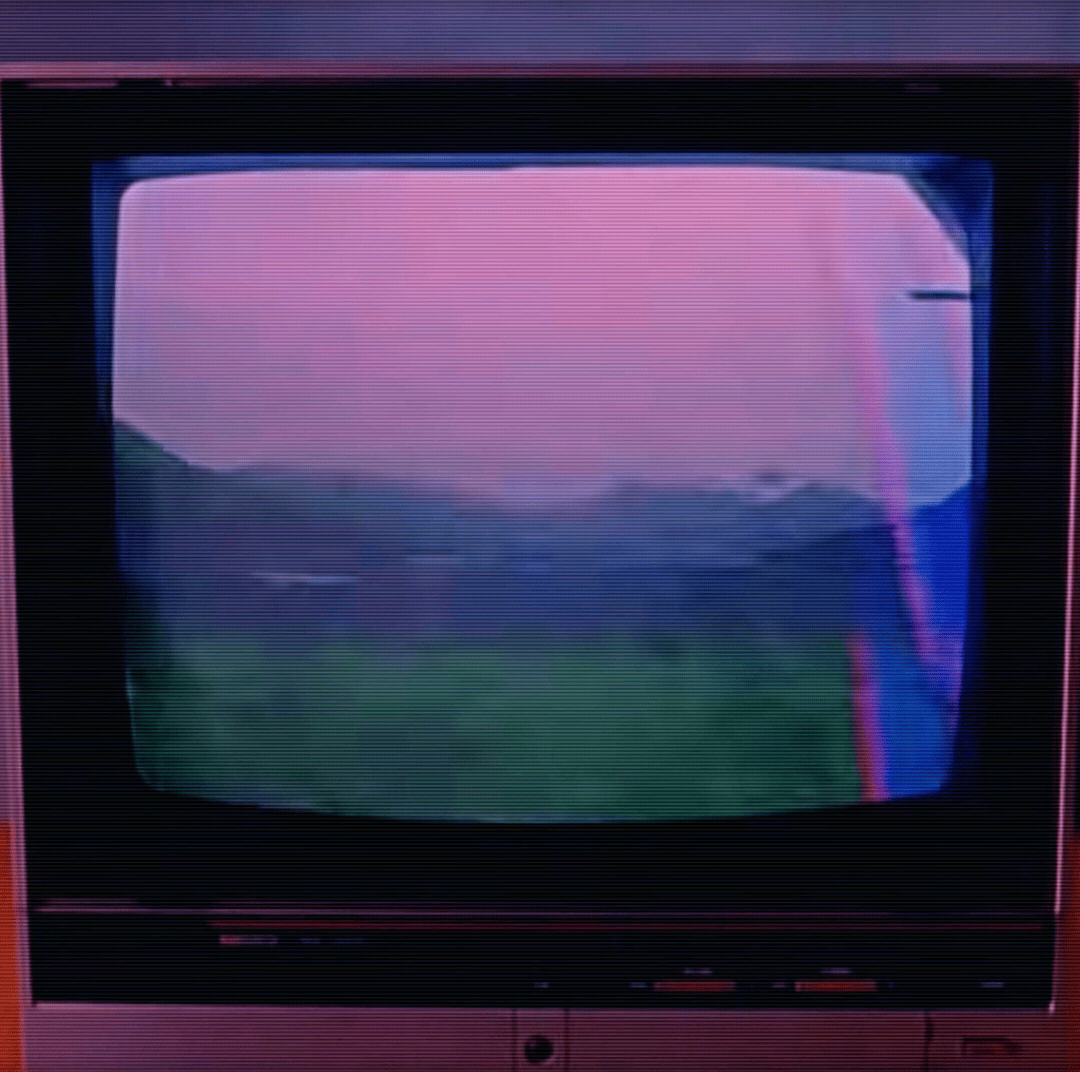 AOTW #17: OTA Signals by S u i t e B
