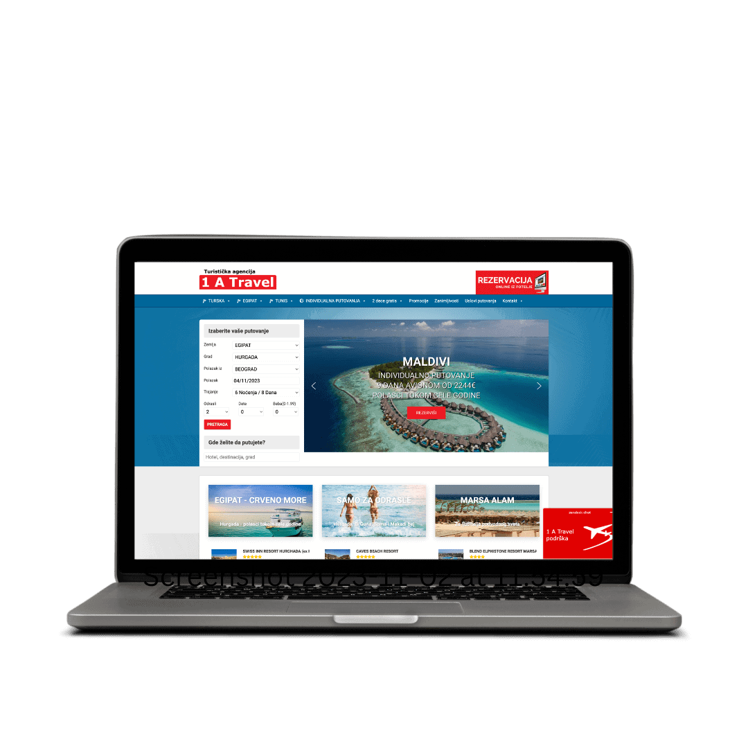 Image is not available