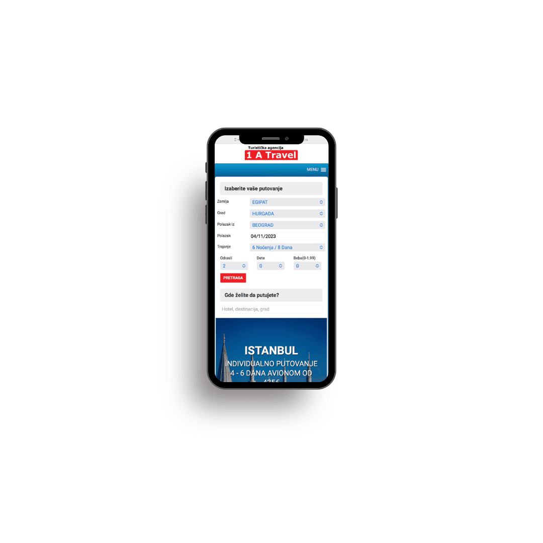 Image is not available