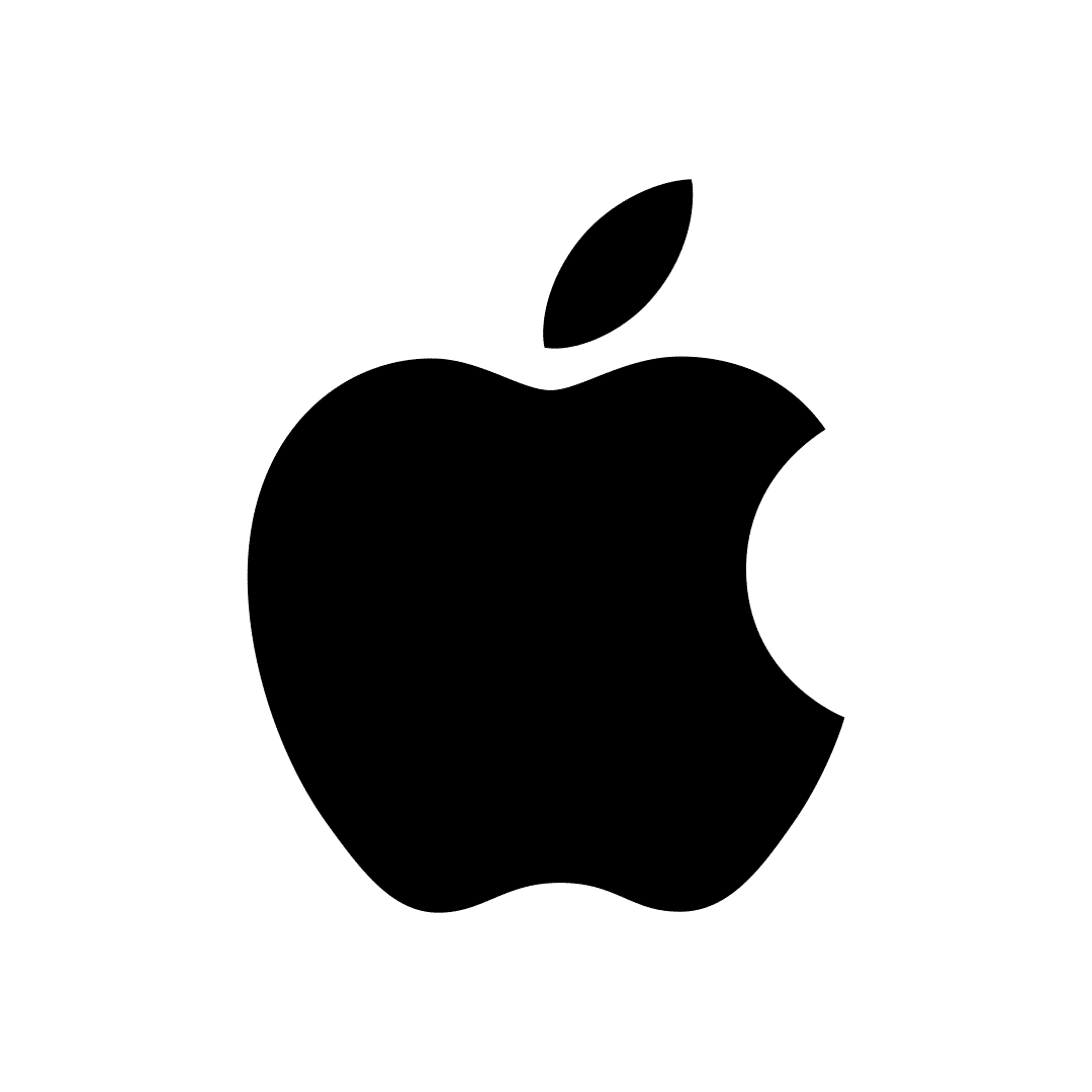 Logo Apple