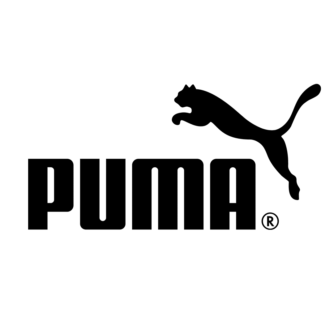 Logo Puma