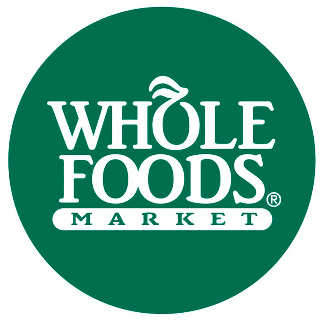 Whole Foods Market Logo