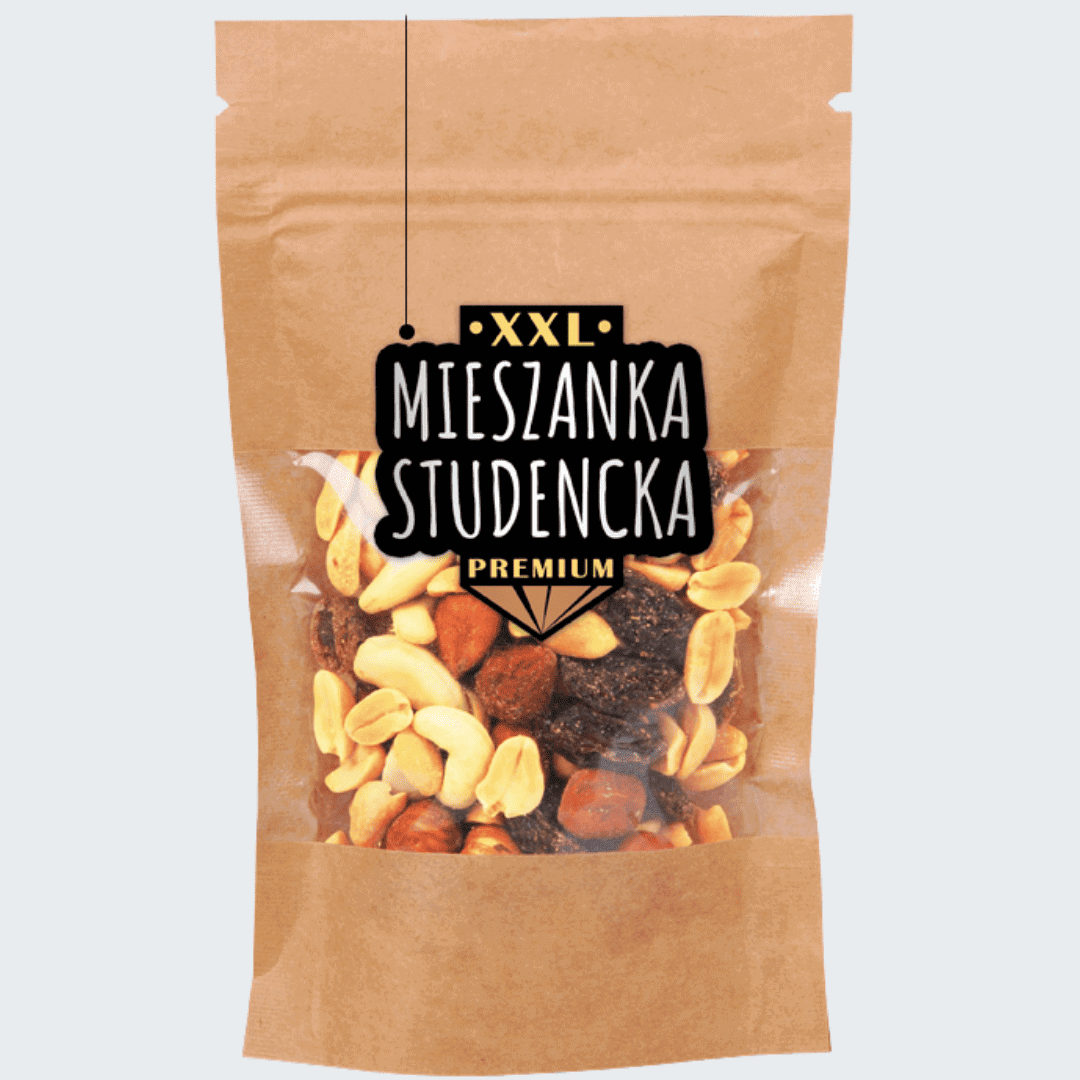 ZESTAW SMAKOSZA – GIFT PACK PEŁEN SMAKÓW GIFT PACKI