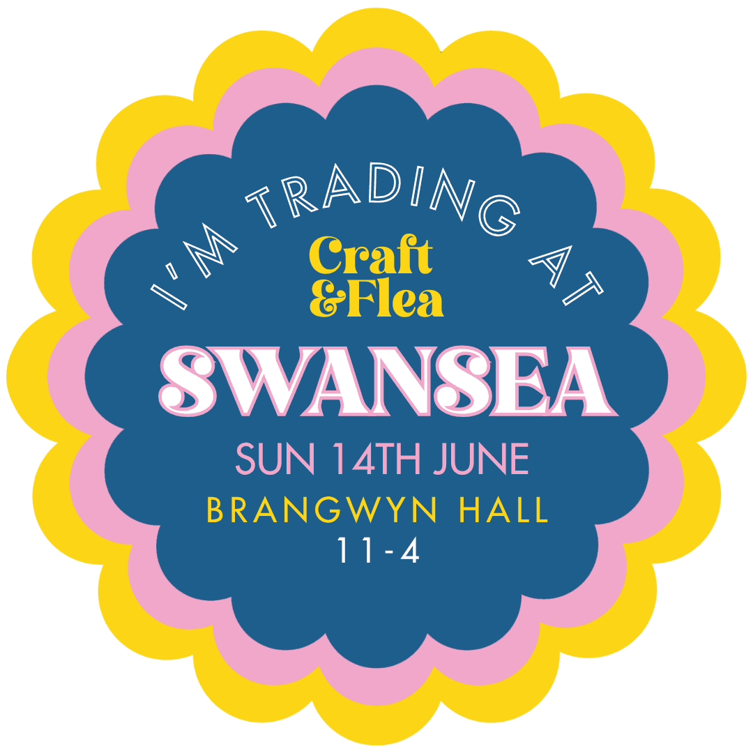 Swansea Craft and Flea Swansea