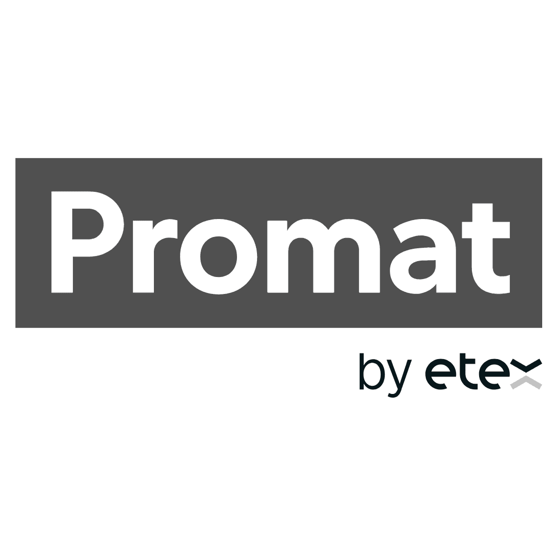 promat logo