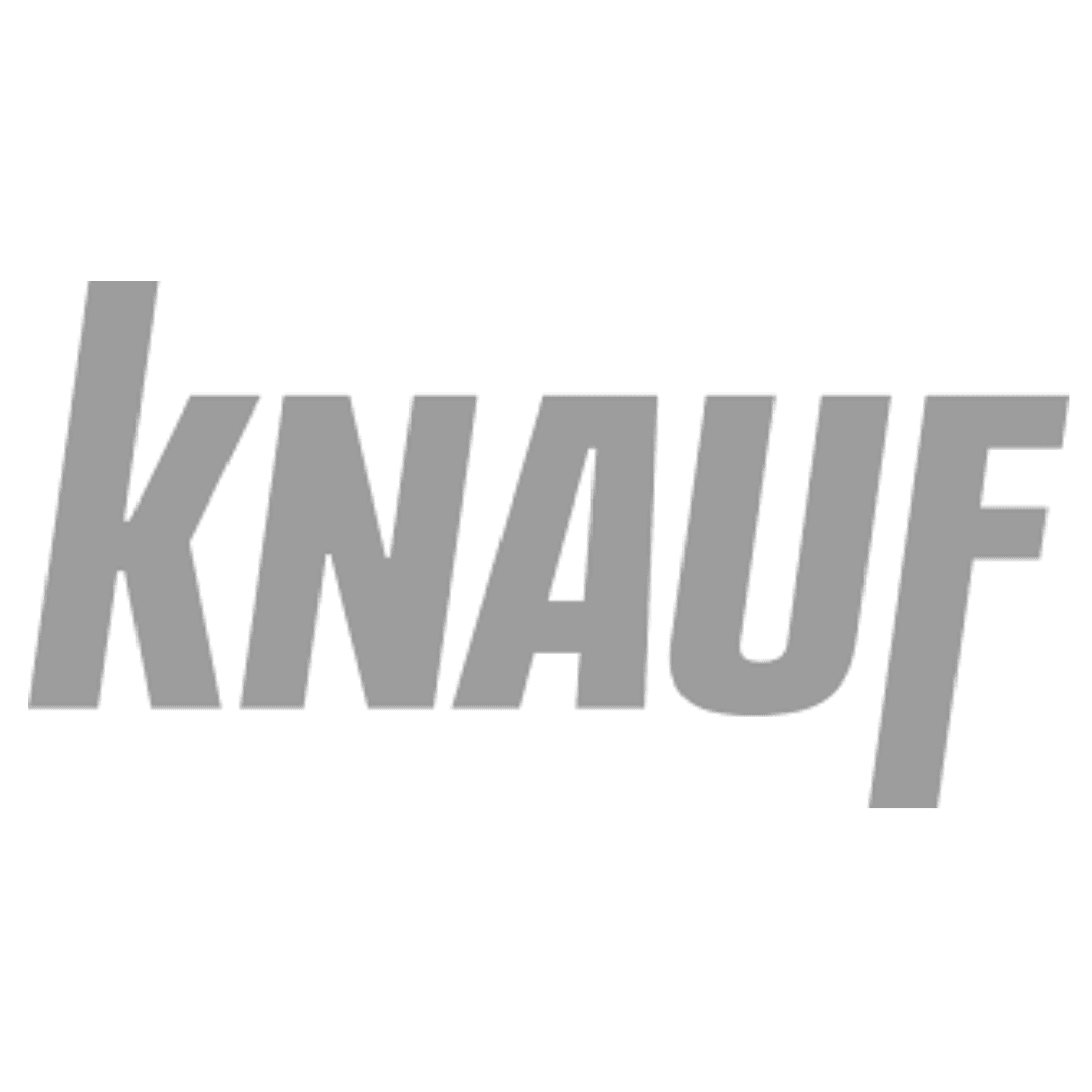 Knauf logo