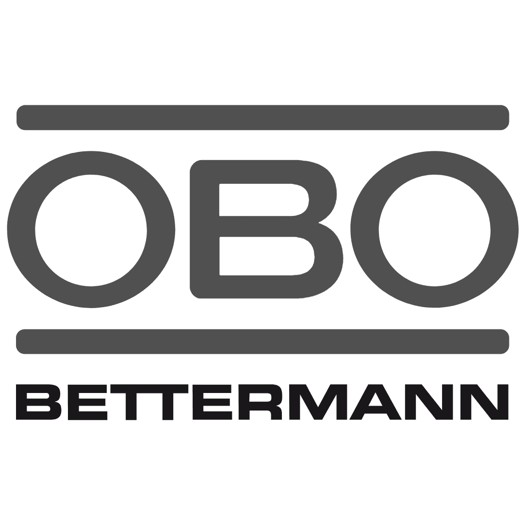 Obo logo
