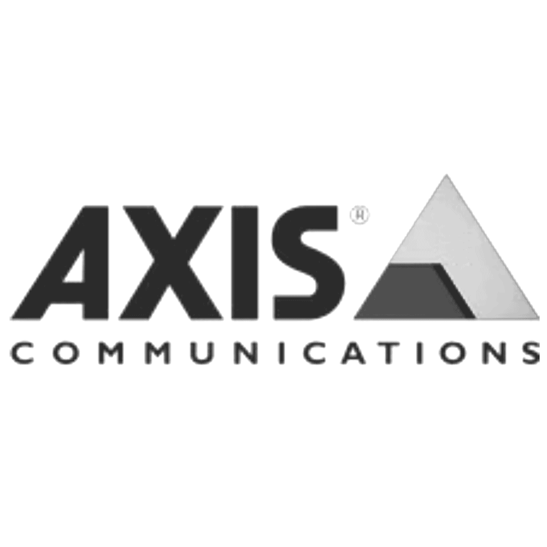 Axis logo