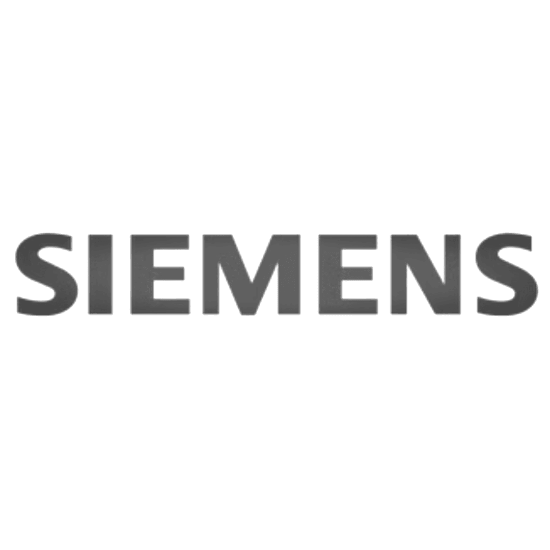 Siemens logo