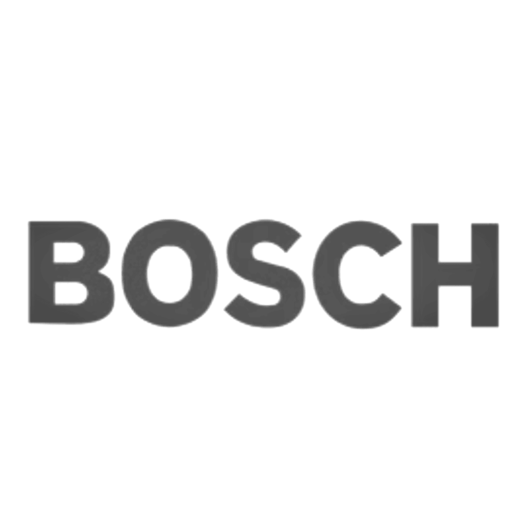 Bosch logo