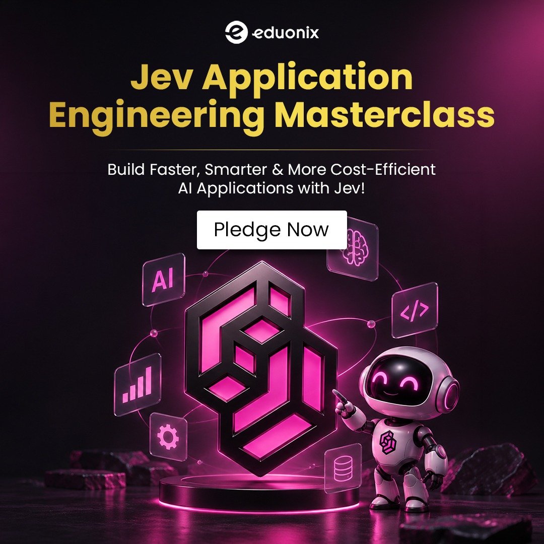Jev AI side banner ks
