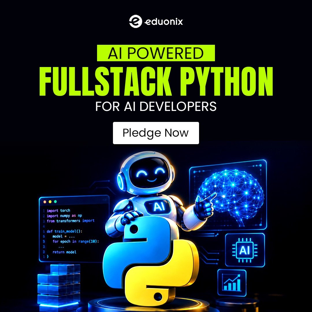 KS_Python_SideBanner2