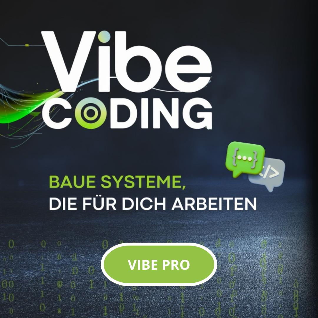 Vibe Pro