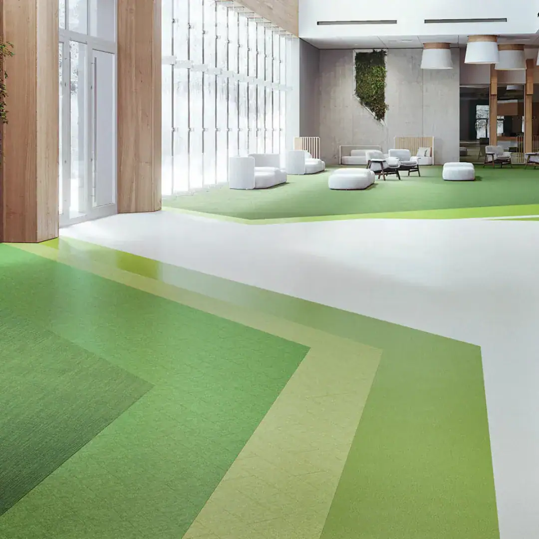 anti bacterial flooring in pakistan
