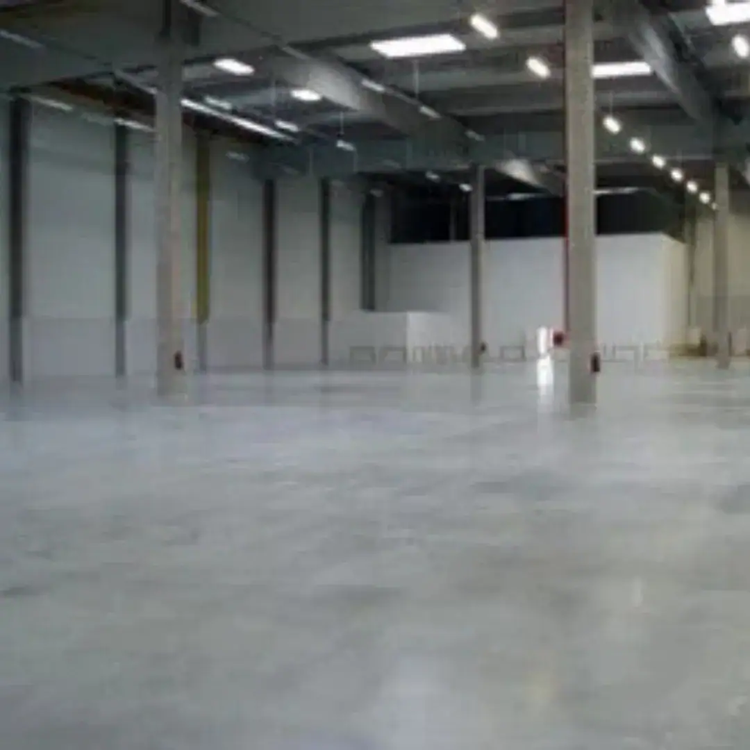 floor hardener in Pakistan floor hardener in Pakistan