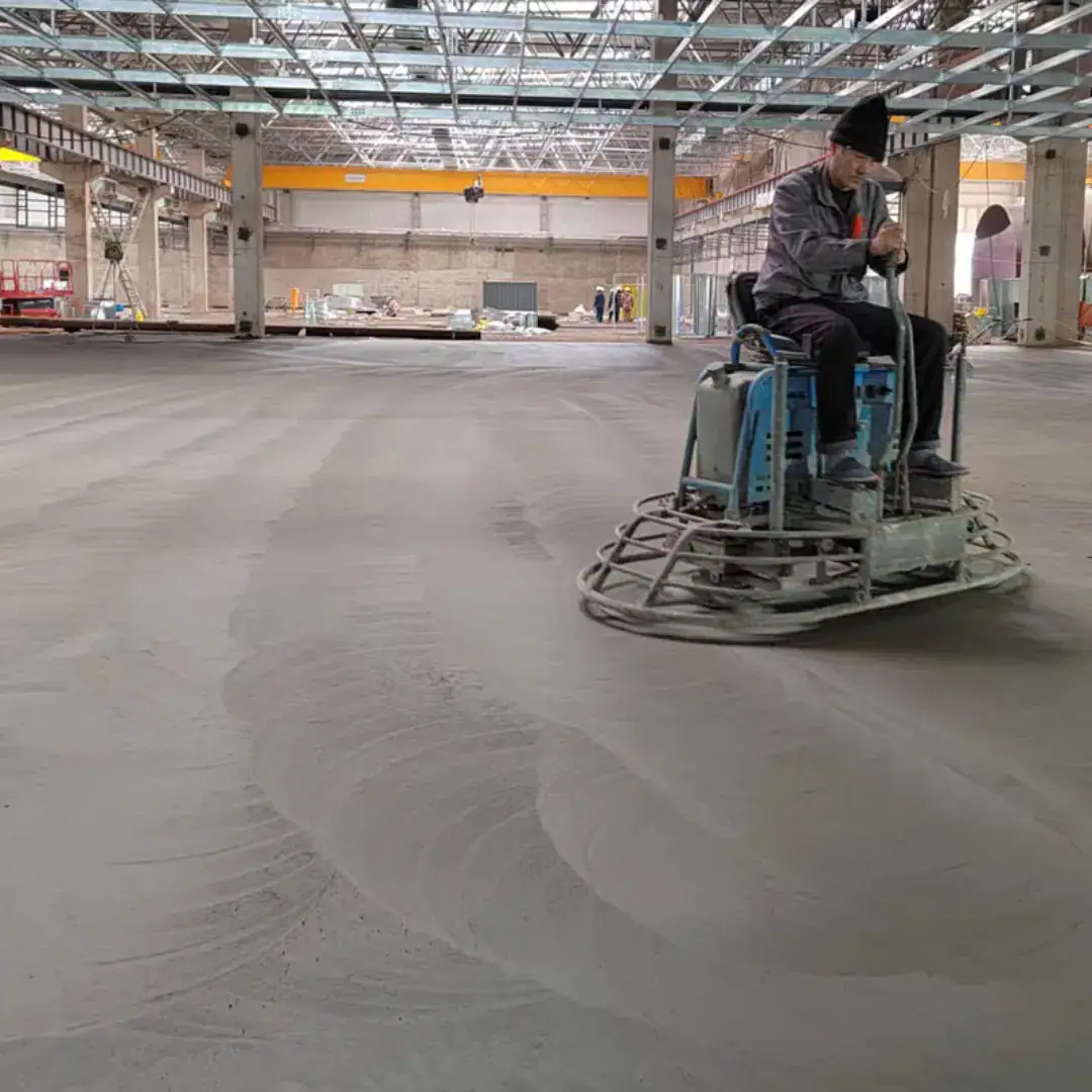 floor hardener in Pakistan floor hardener in Pakistan