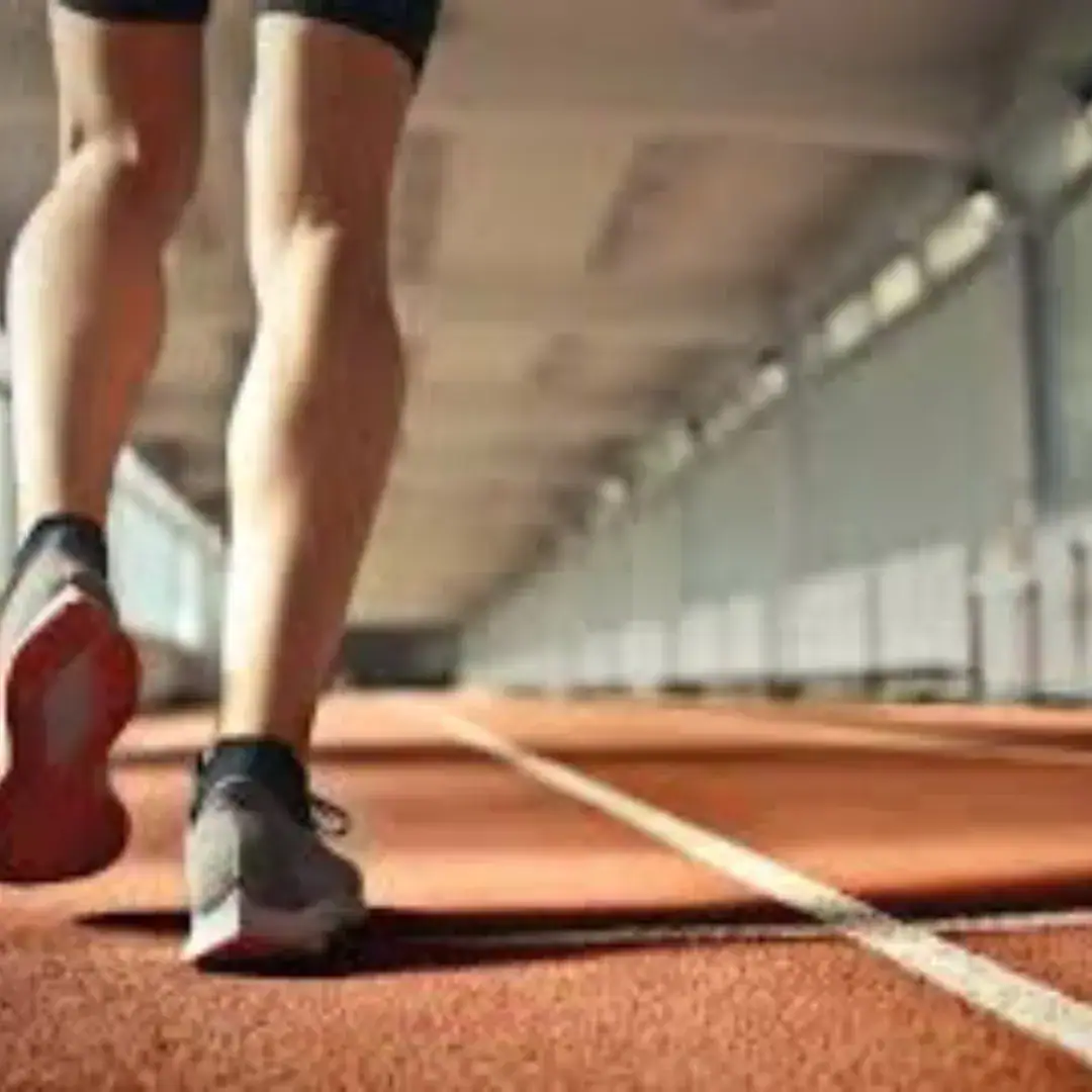 EPDM Gym Flooring in Pakistan