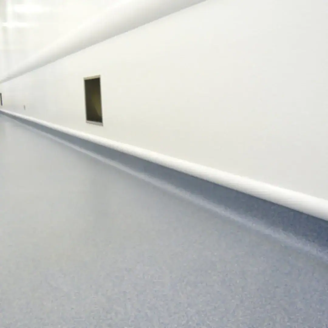 pu coating in pakistan