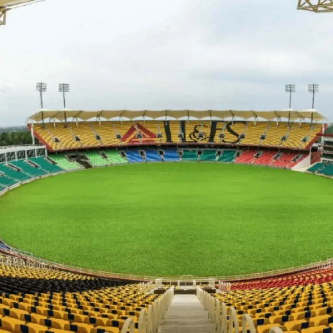 PU Synthethic Cricket Pitch Flooring