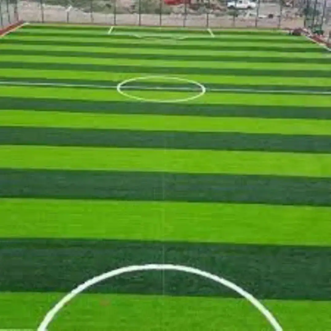 PU Synthethic Cricket Pitch Flooring