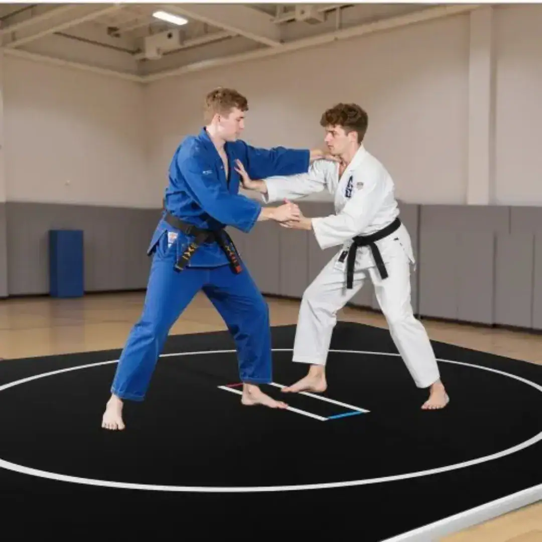 Martial Art Tatami MAts Flooring Martial Art Tatami MAts Flooring