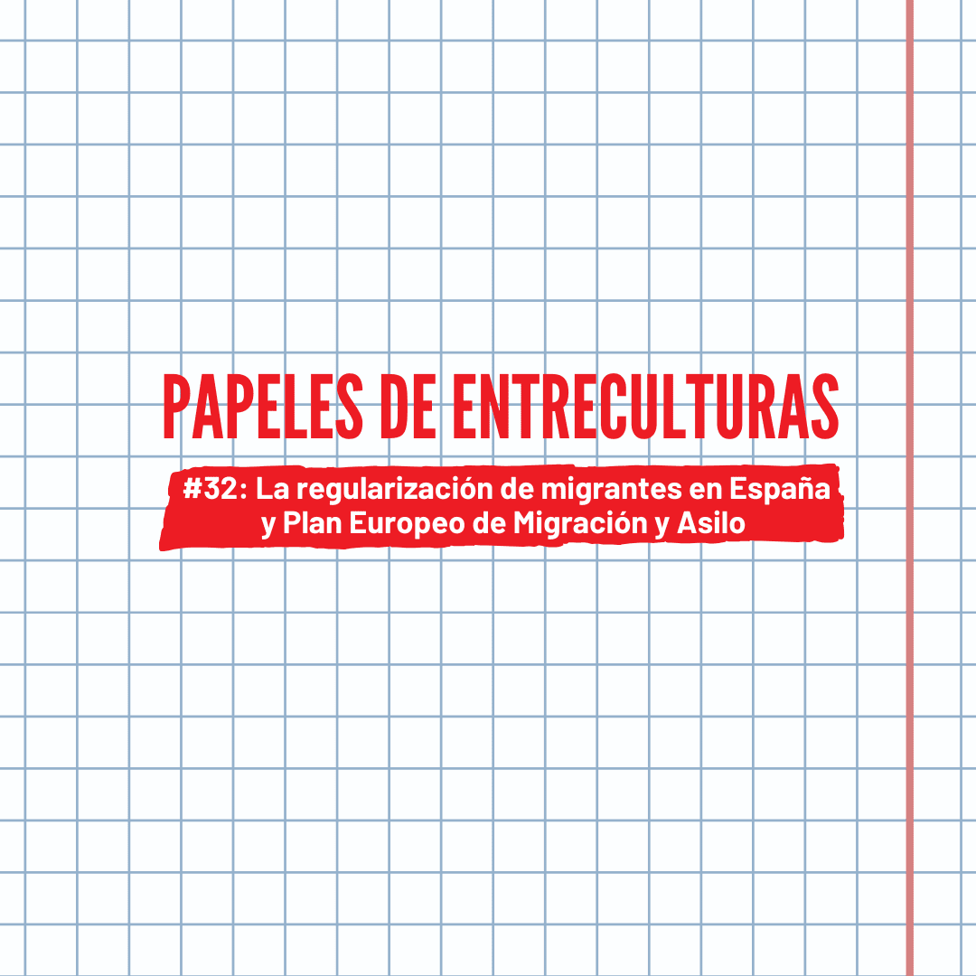 _PAPELES EC (1080 x 1080 px)