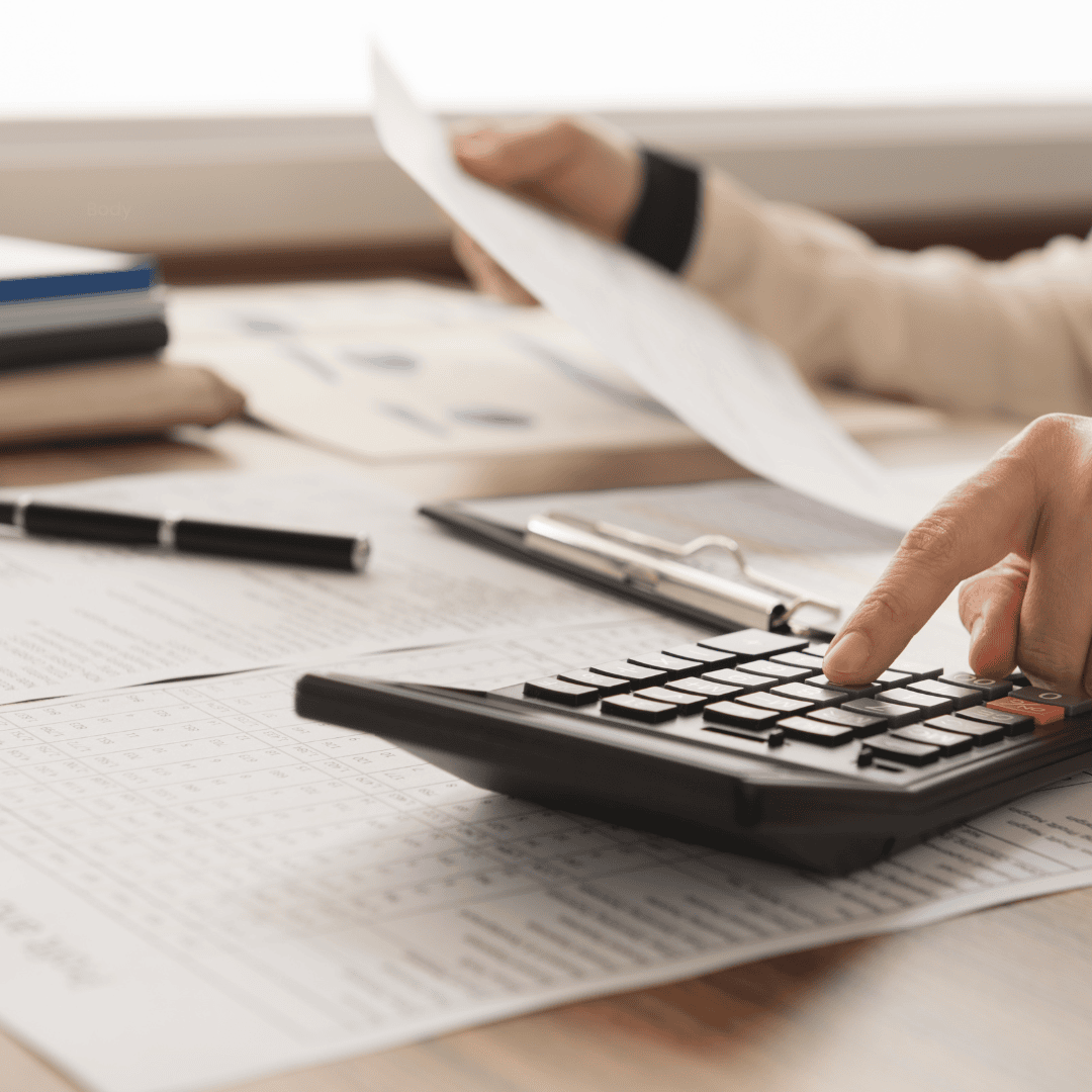 financer la formation