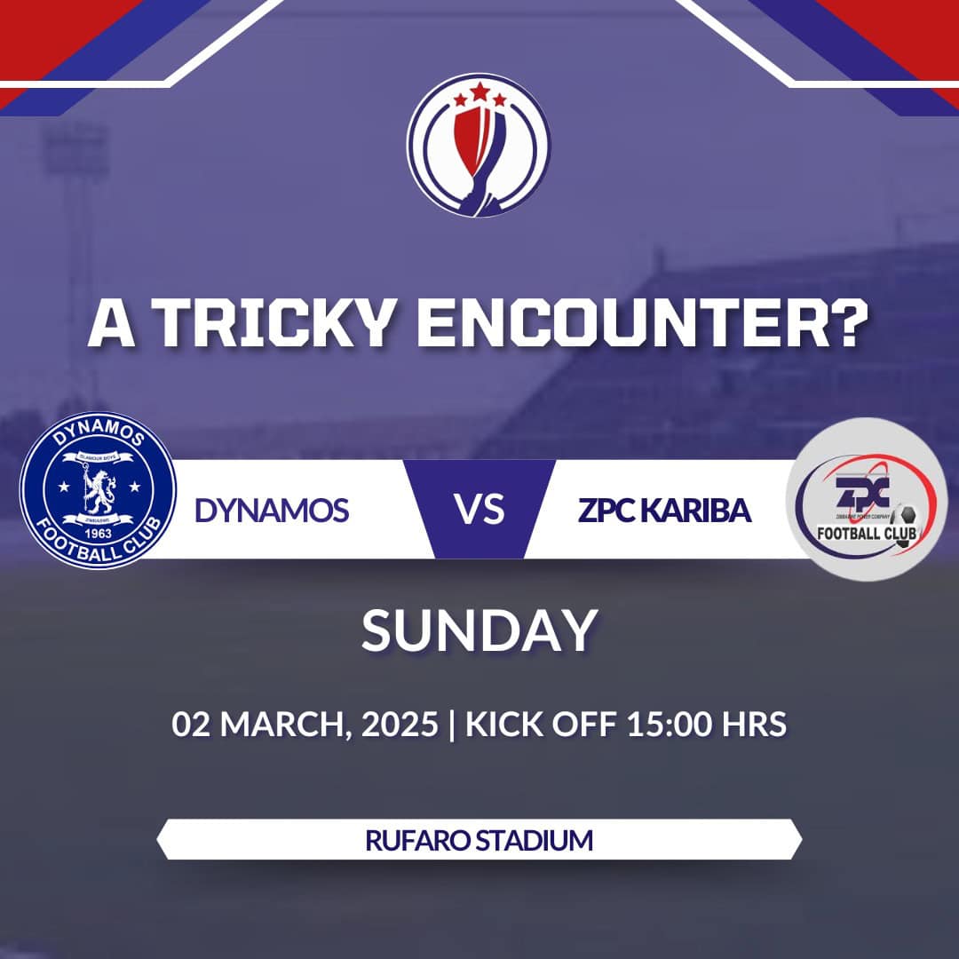 WhatsApp Image 2025-02-27 at 10.49.43