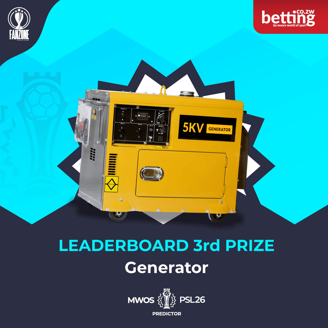 20650301-Leaderboard-3rd-prize
