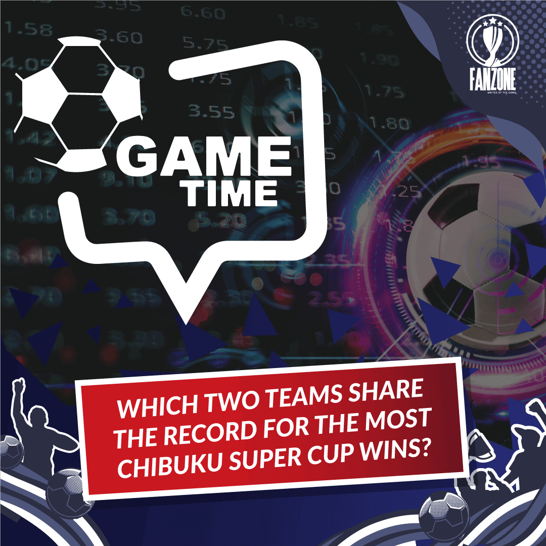 20250908-Game-Time-Question