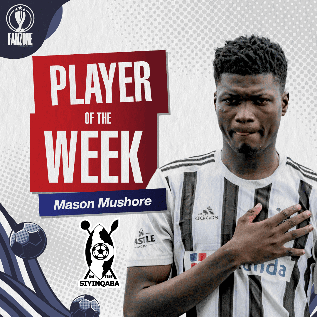 Fanzone-Player-of-the-Week-Mason-Mushore