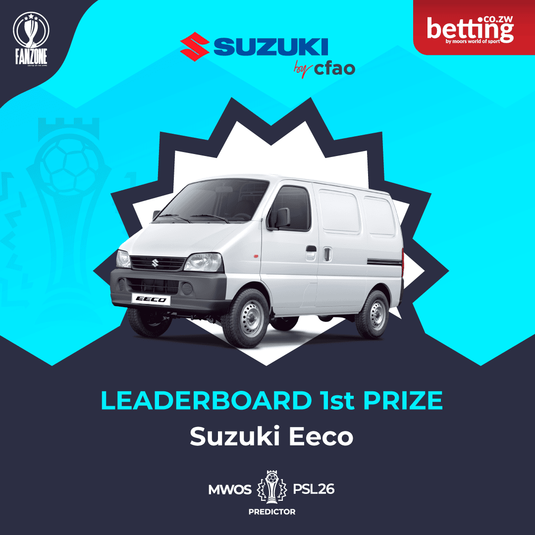 20650301-Leaderboard-1st-prize