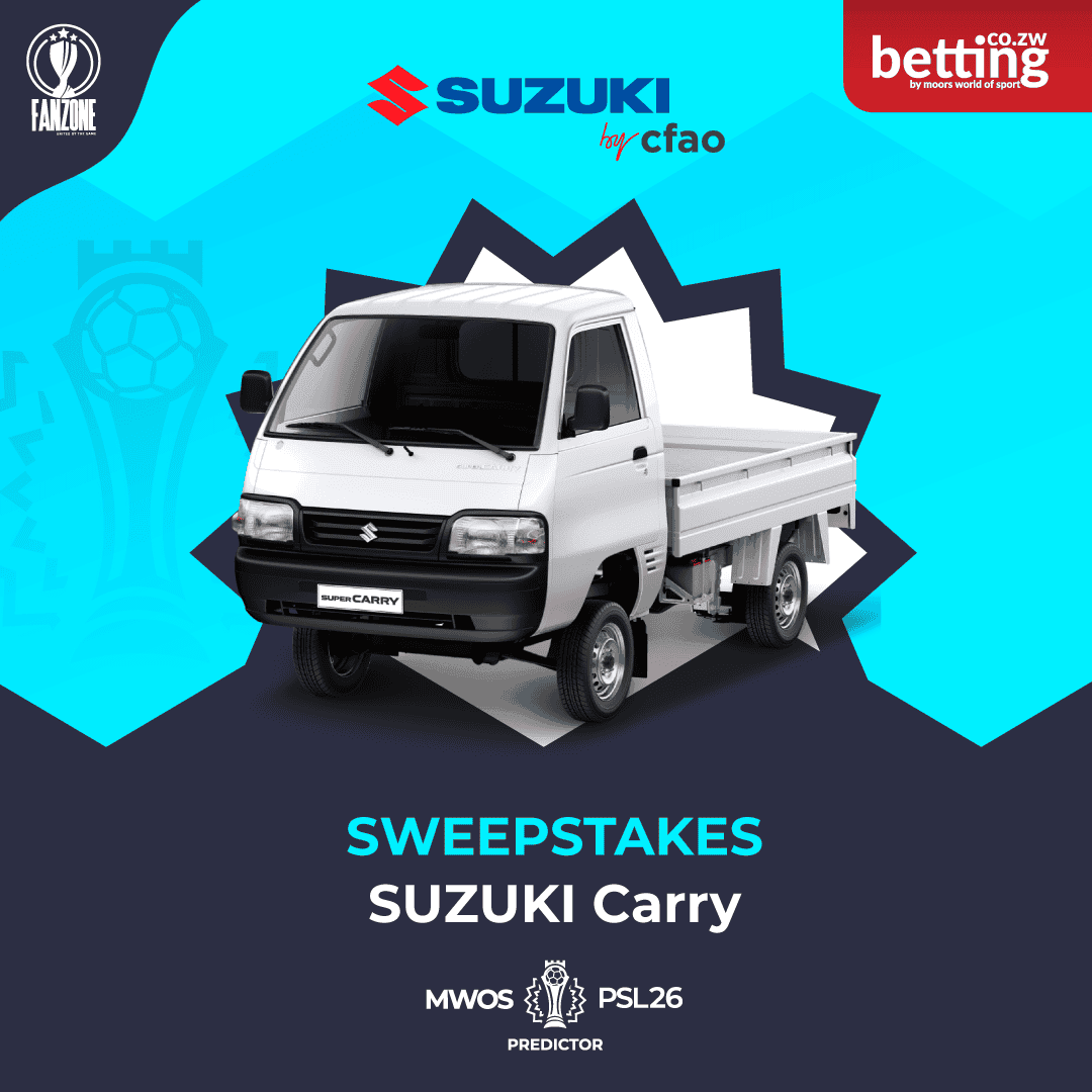 20650301-Sweepstakes-1