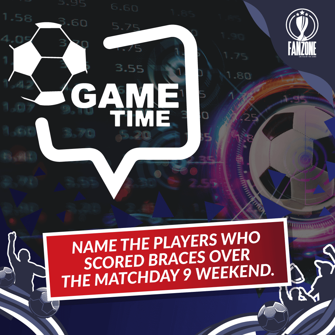 20250815-Game-Time-01