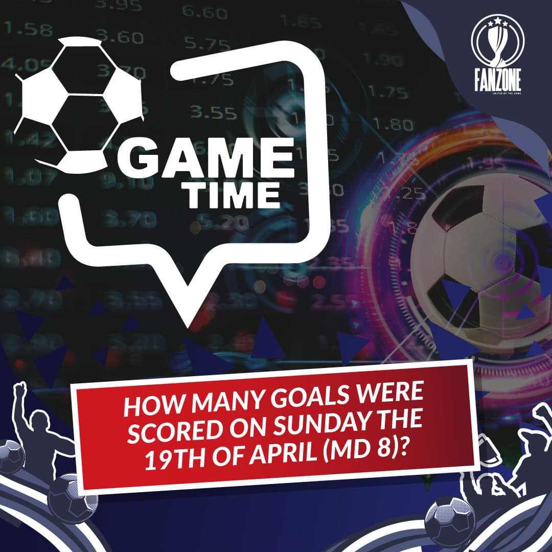 WhatsApp Image 2026-04-20 at 12.16.19 (1)