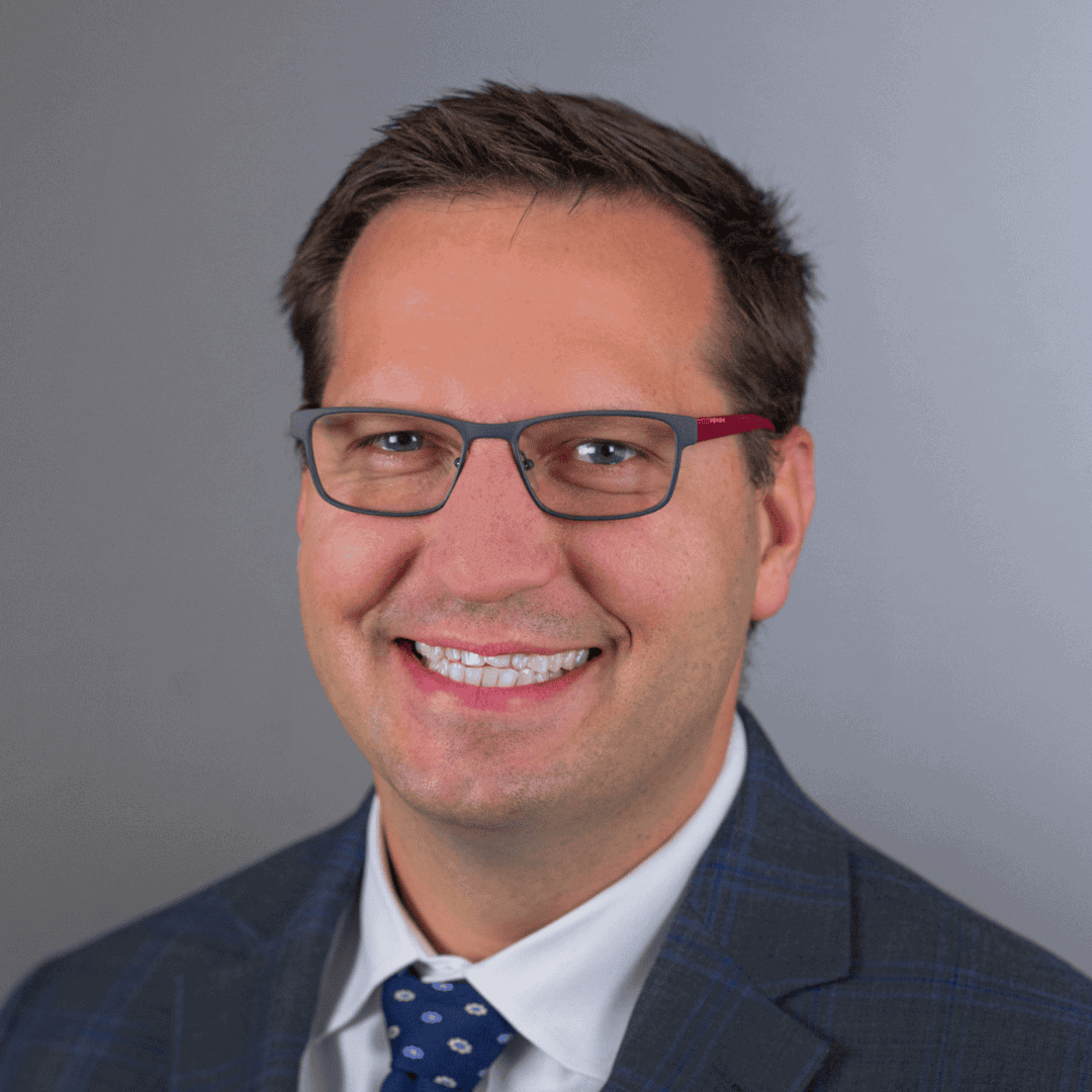 Nicholas J. Crawford is Senior Counsel and Chief Compliance Officer of ELCO Mutual Life and Annuity