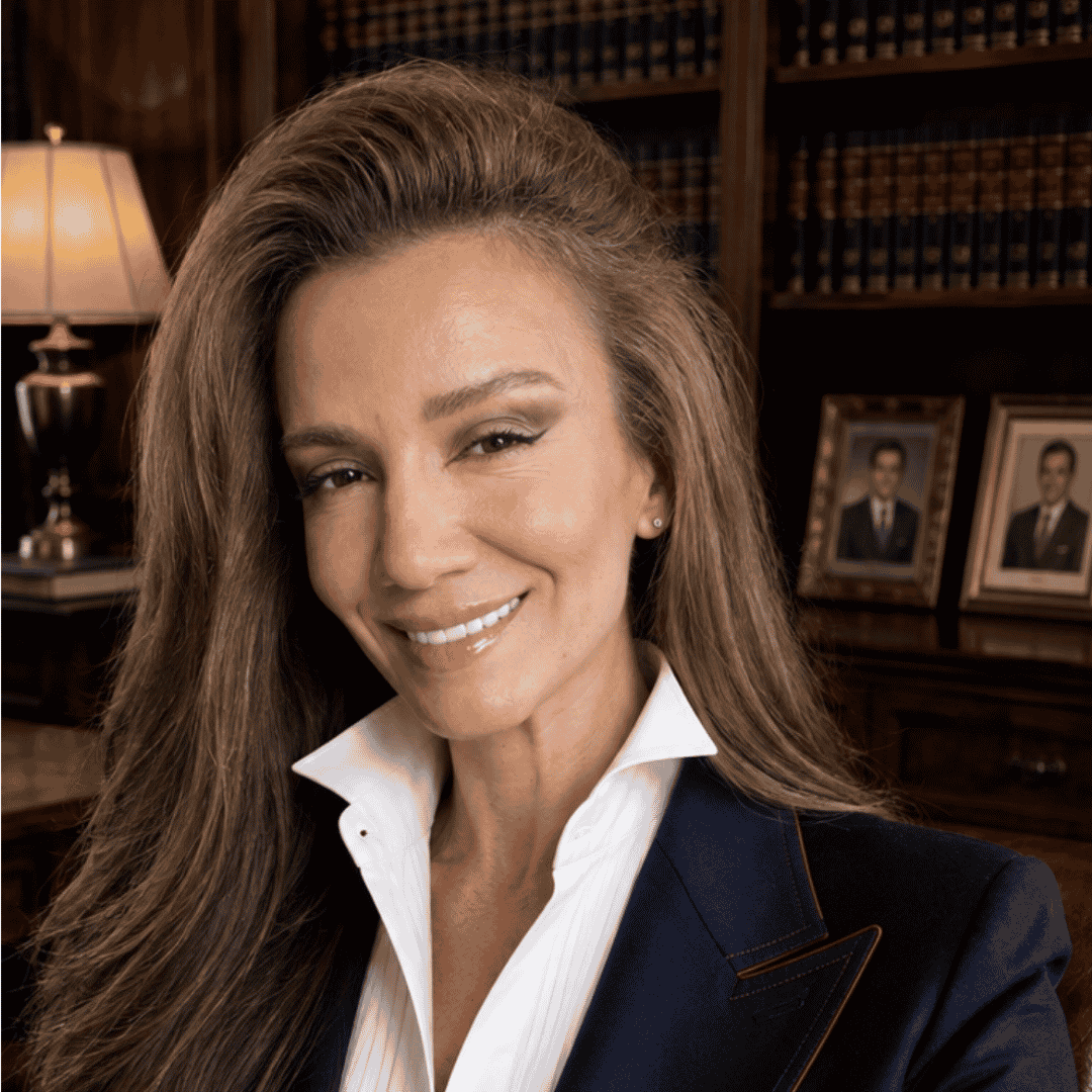 Dora Foto is an Internal Audit, AI Governance, and Technology Risk executive with more than 15 years of experience leading governance, assurance, and regulatory transformation across global organizations.