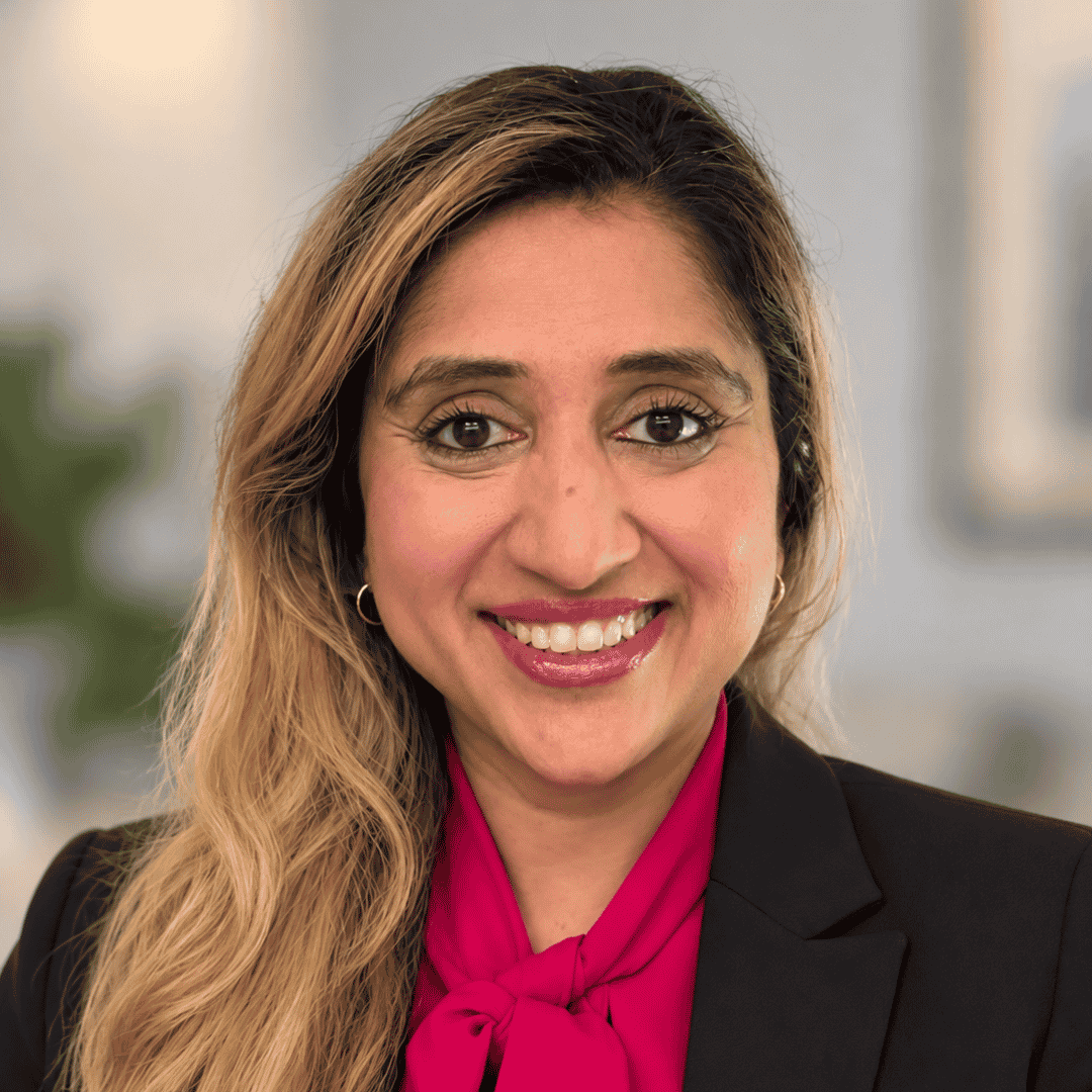 Manjari Ganti is Director of Compliance at Tilt Finance