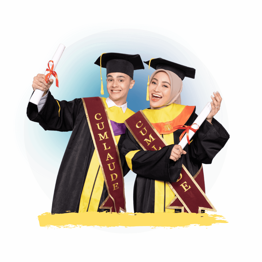 Jasa Ijazah Resmi