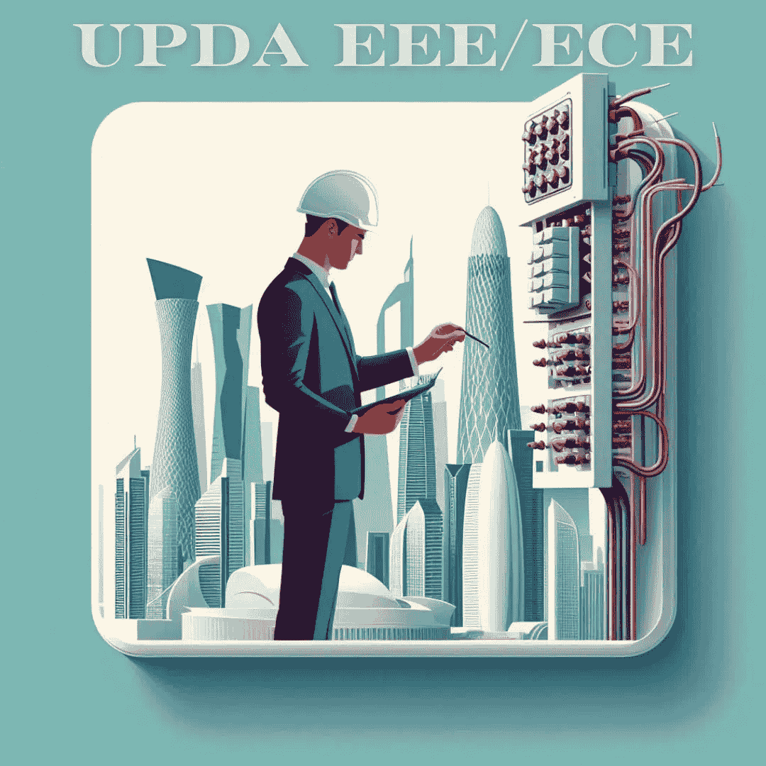 UPDA ELECTRICAL.png 1