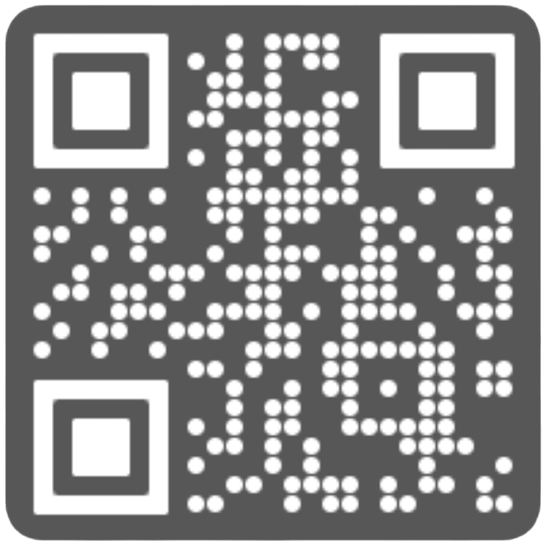 qr partial 1 Photoroom