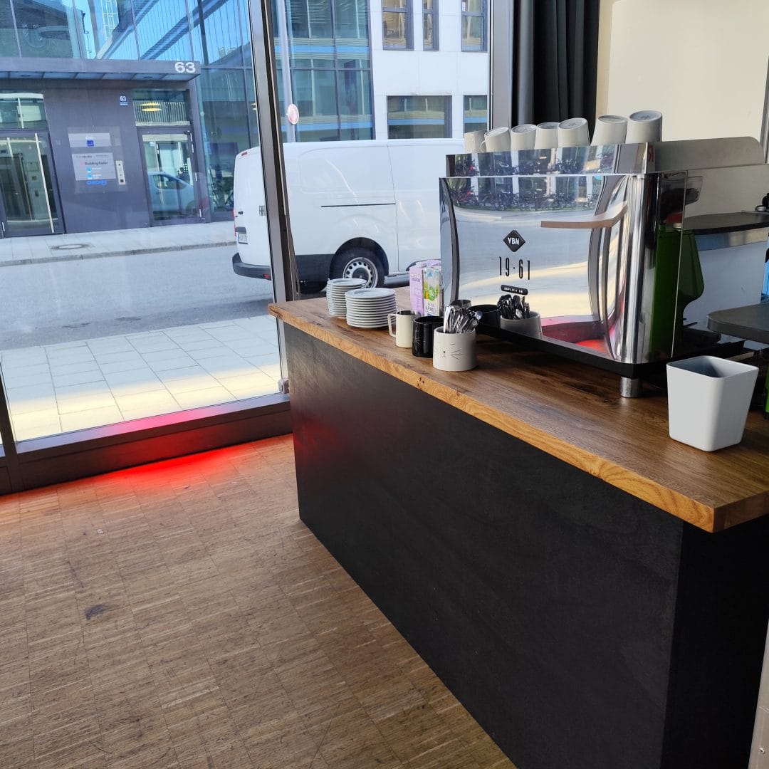 Kaffee Catering Augsburg IMG 20250403 174907 Kwadrat 1080x1080