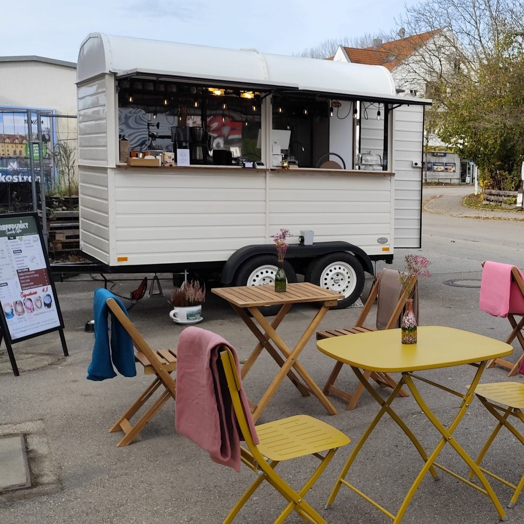Kaffee Catering Augsburg IMG 20251116 110211 Kwadrat 1080x1080