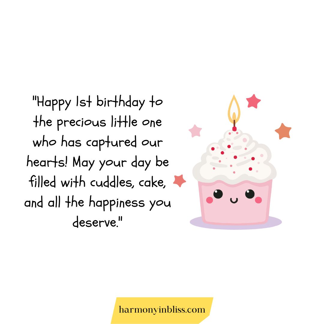 https://harmonyinbliss.com/happy-birthday-sister-in-law/