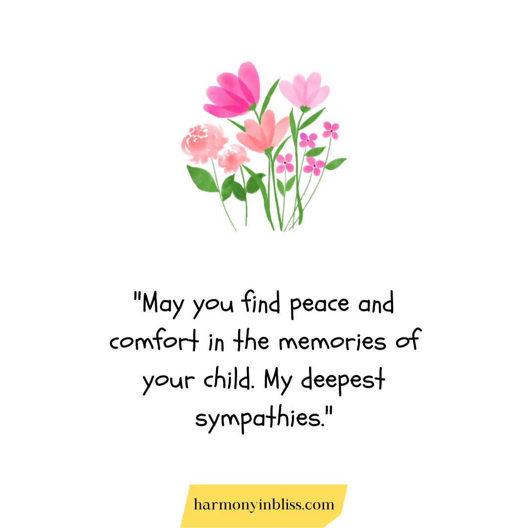 Condolence Messages to Someone Who Lost a Sibling