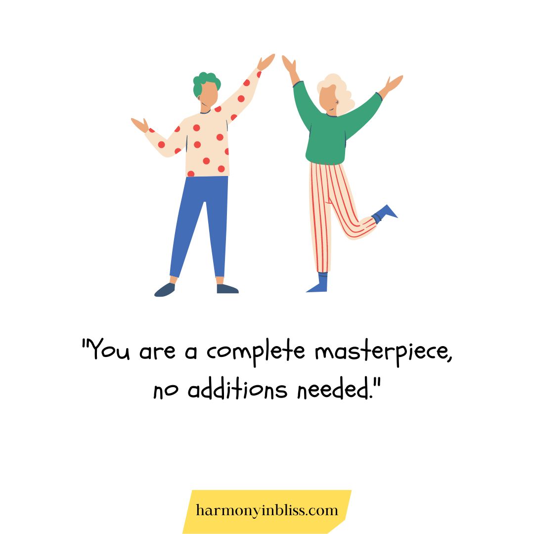 National Singles Day Quotes