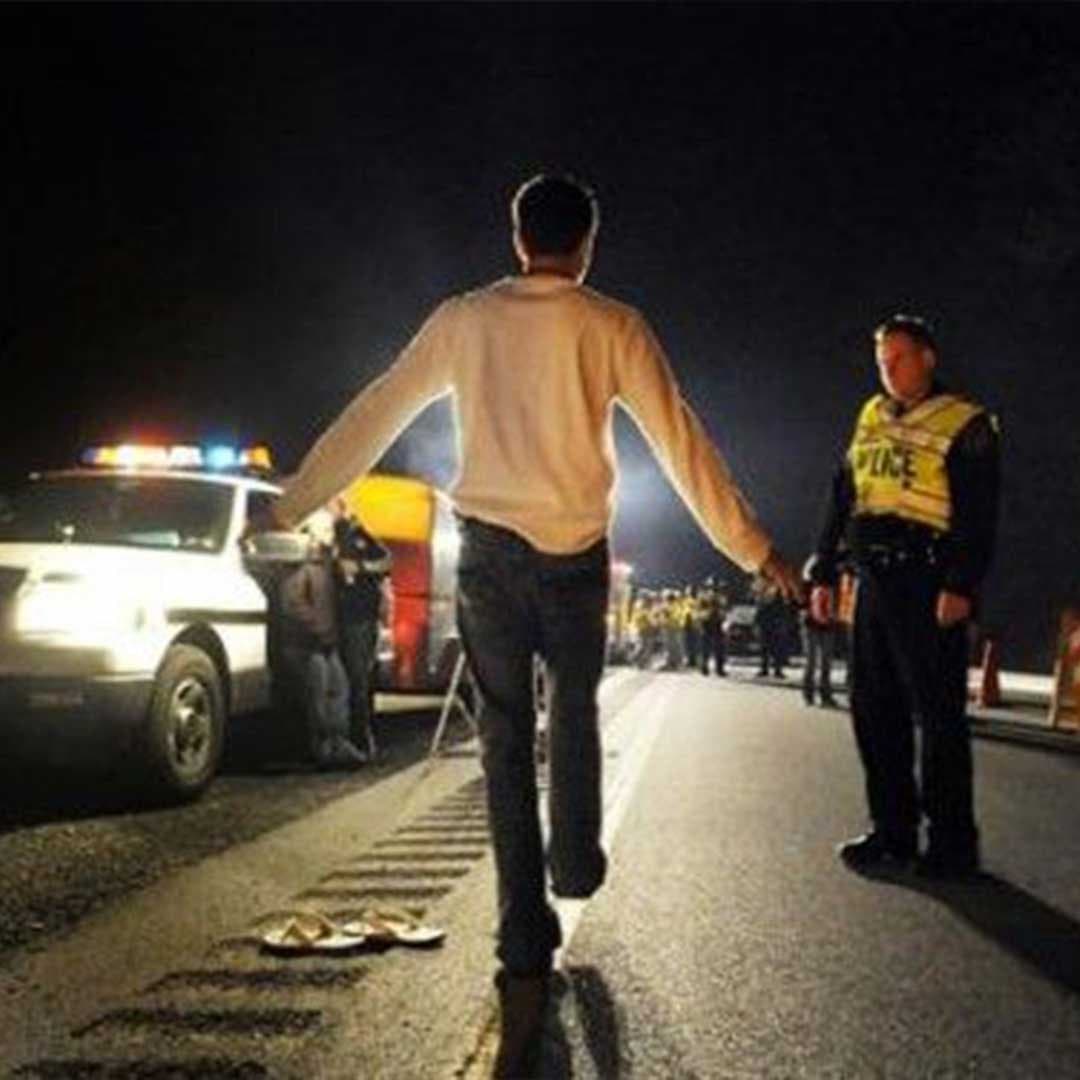 Drunk driving attorney San Diego Chula Vista Jason Ronis Law DUI defense South Bay Justice Center bilingual free consultation 24/7