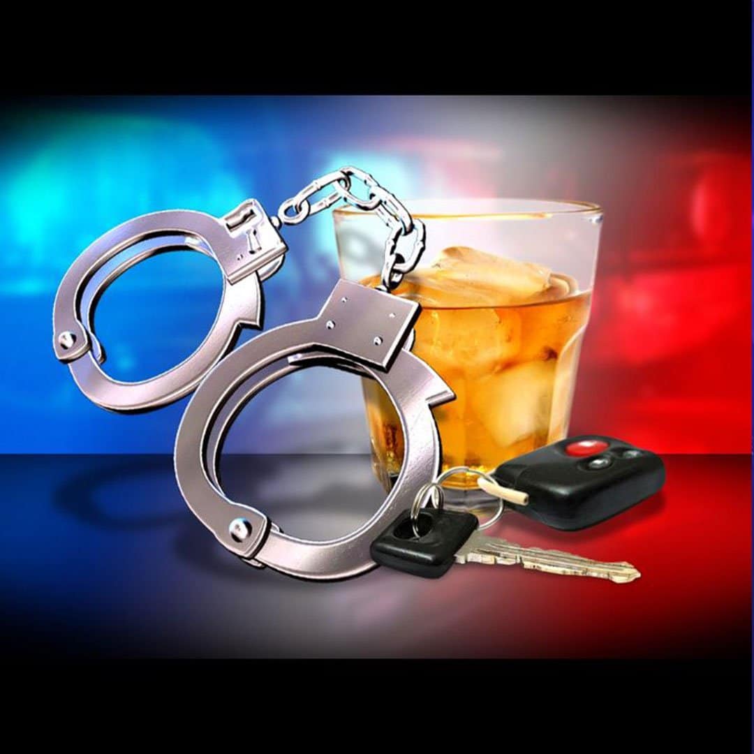 Typical costs San Diego DUI attorney fee ranges first offense felony DUI injury Watson murder DMV hearing free consultation Jason Ronis